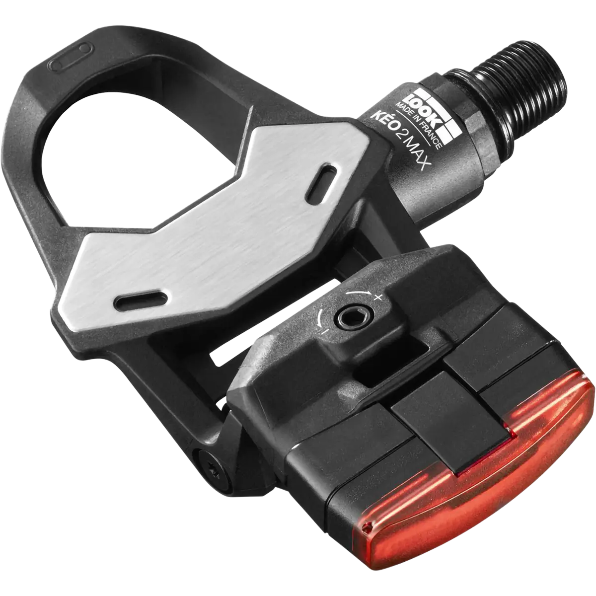 KEO 2 MAX Vision