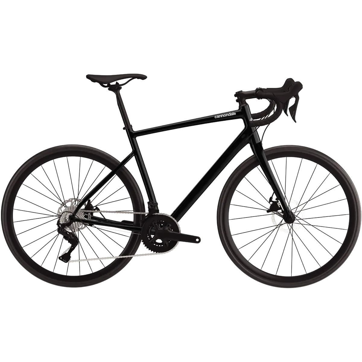 Synapse 1