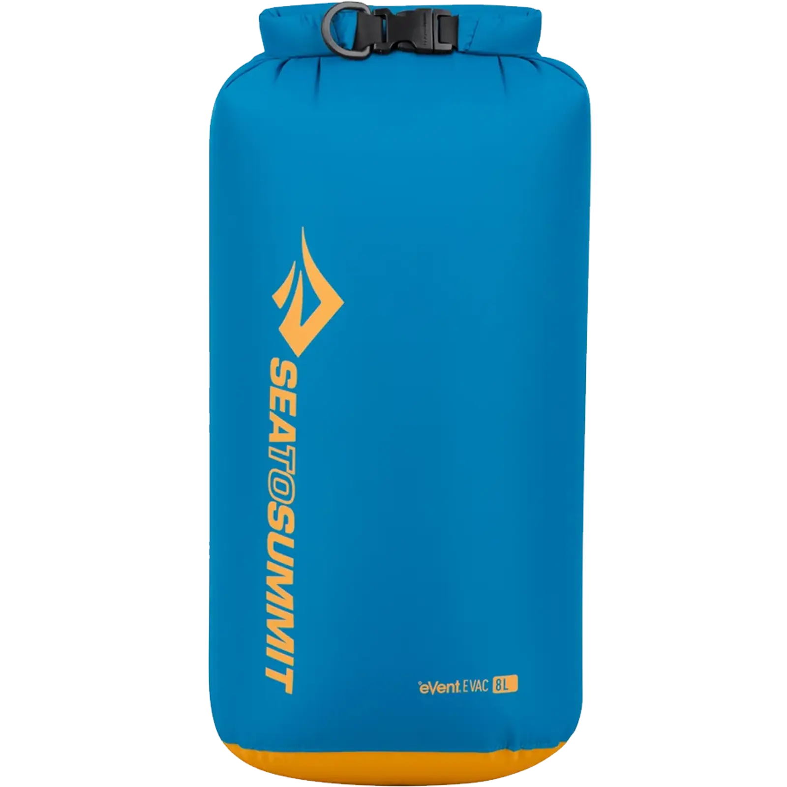 Evac Lightweight Dry Bag 8L