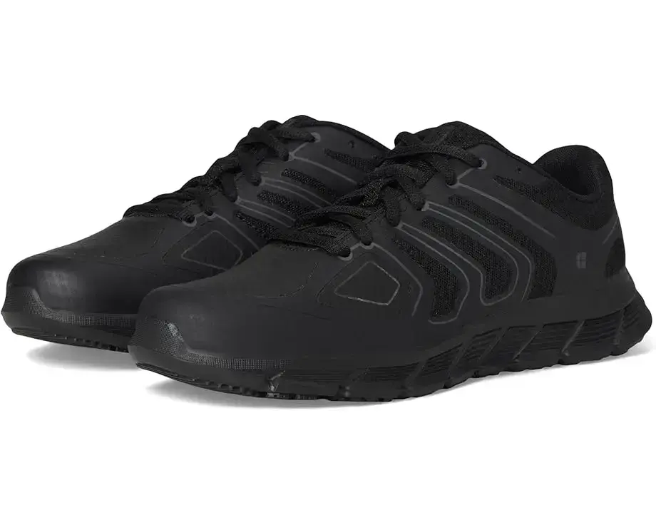 Men's Shoes for Crews Stride