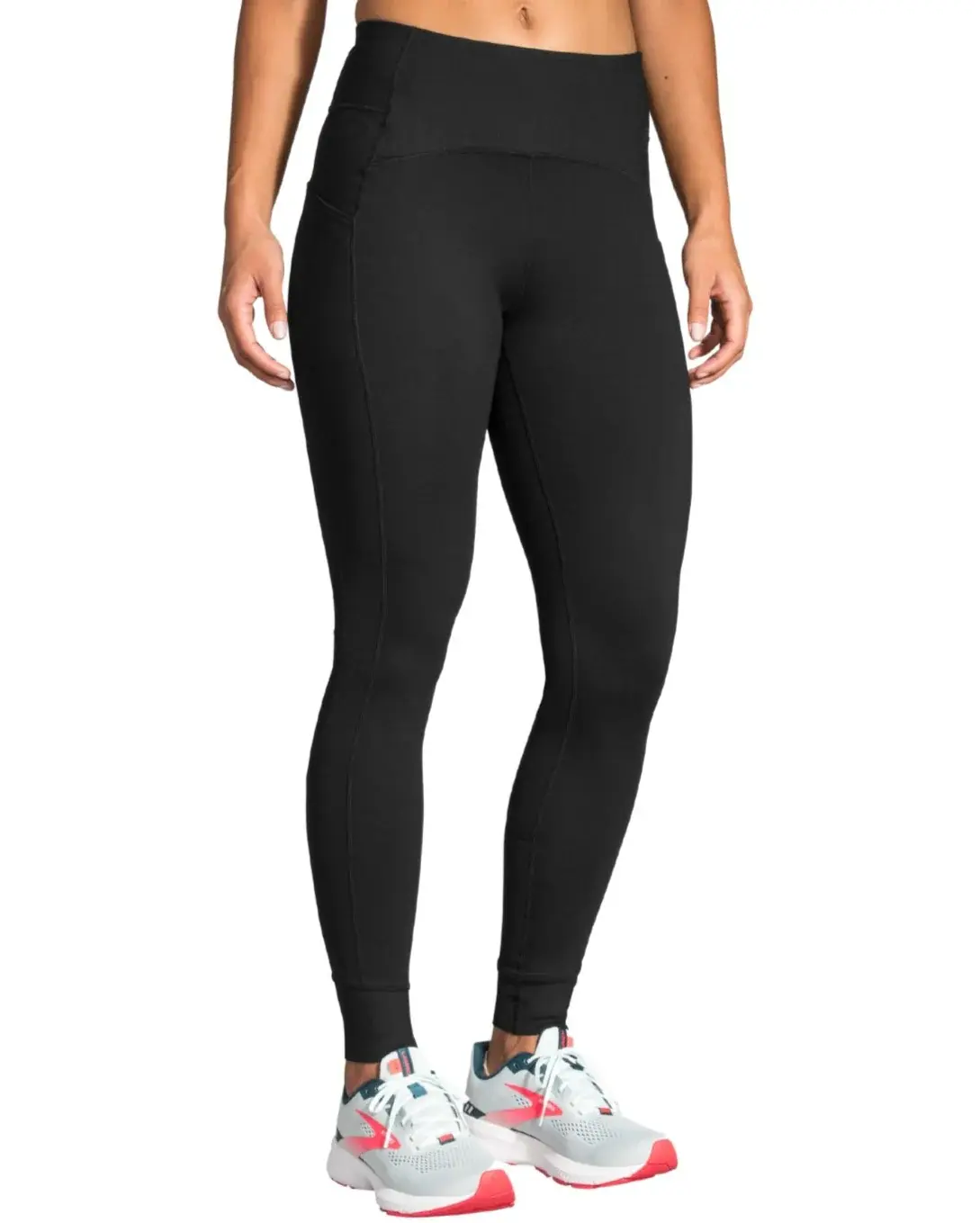 Momentum Thermal Tights