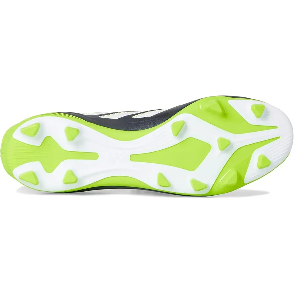 Copa Club Pure 3 Firm/Multi Ground Soccer Cleats