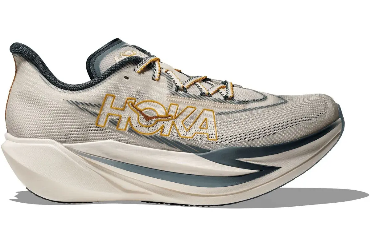 Unisex Cielo X1 3.0