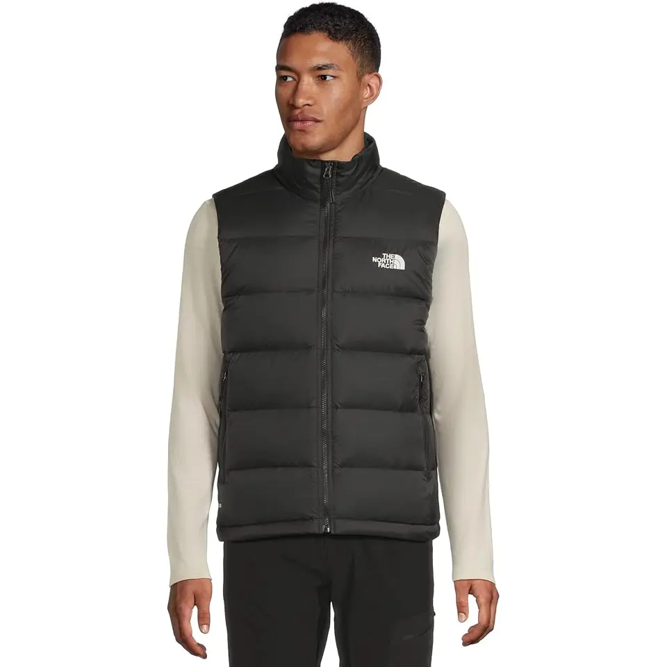 Hydrenalite Down Vest
