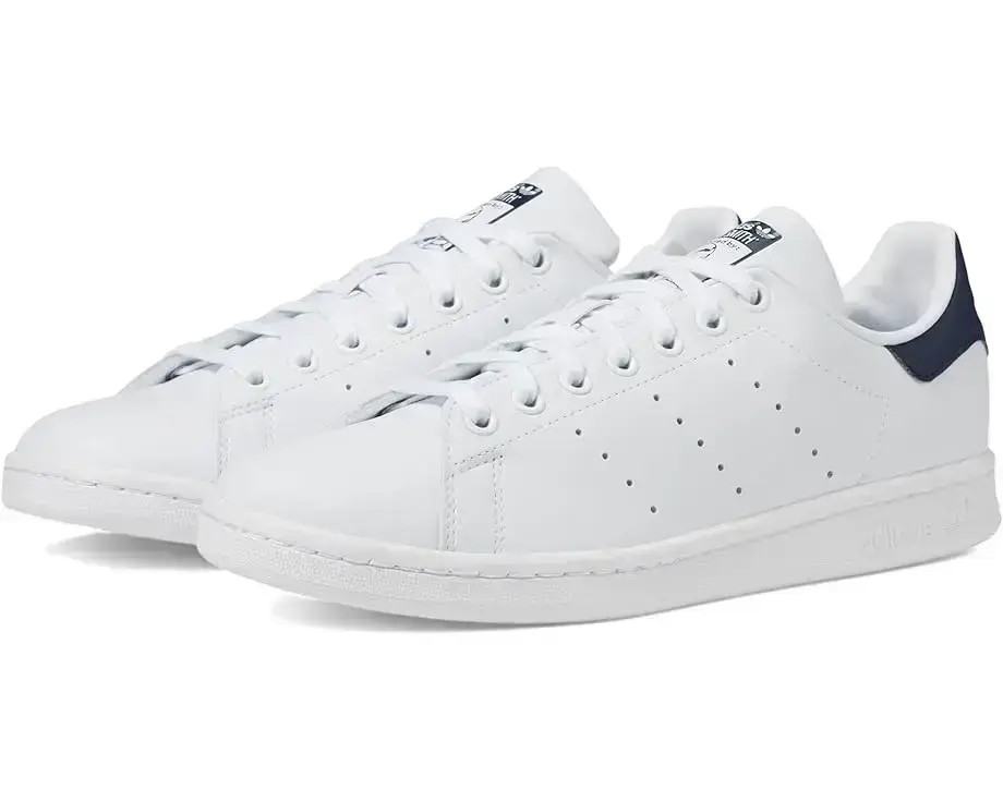 Men's adidas Originals Stan Smith