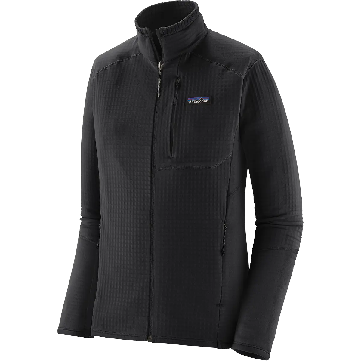 Women's R1 Jacket