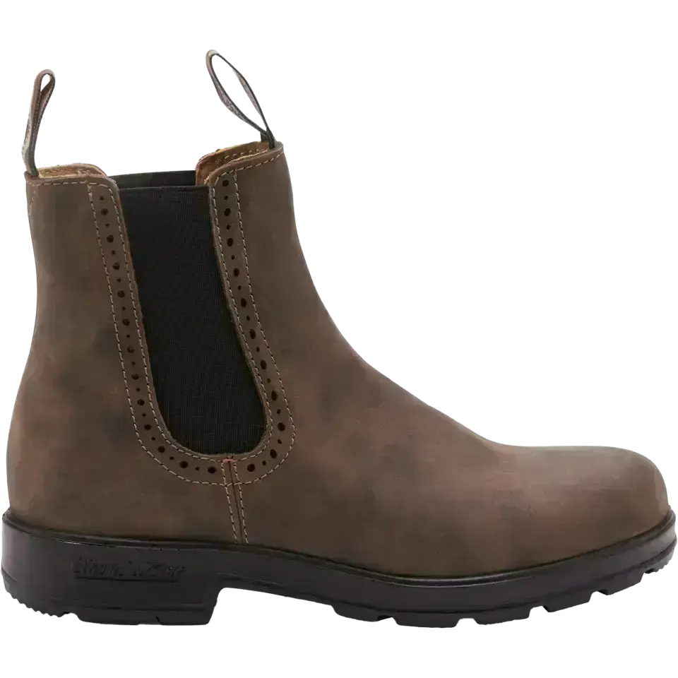 Women's Original High Top