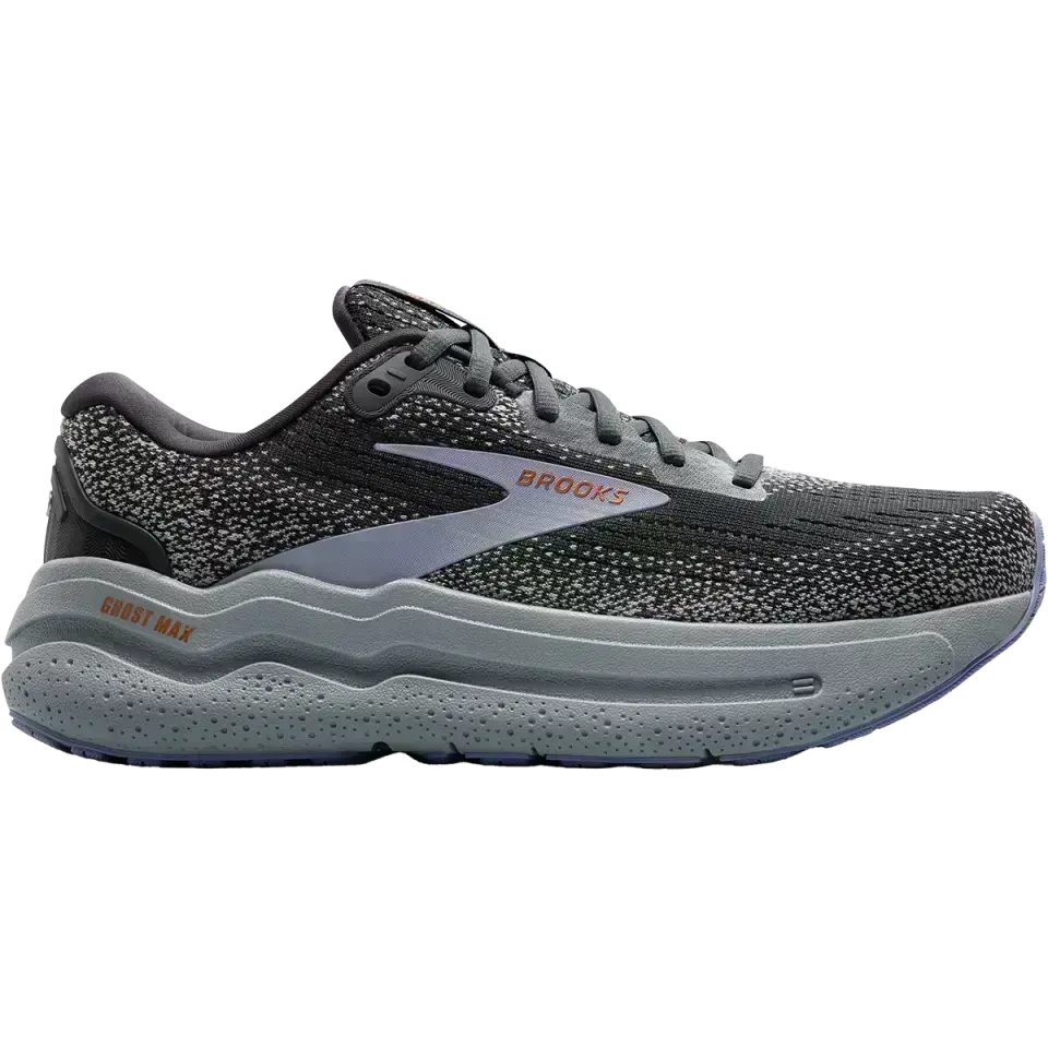Women's Ghost Max 2
