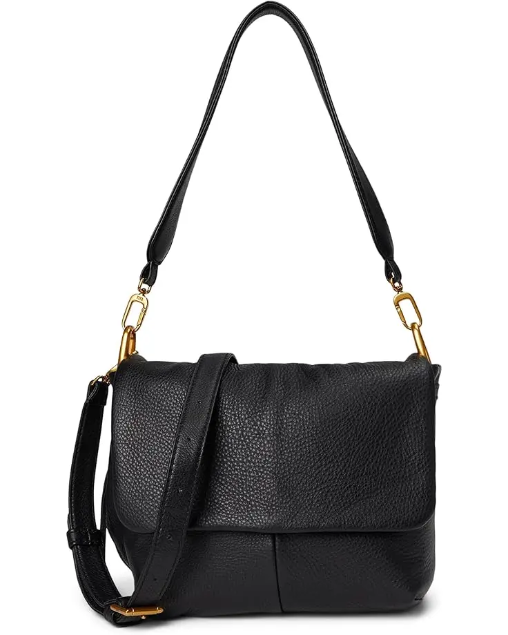 Women's HOBO Harley Convertible Shoulder