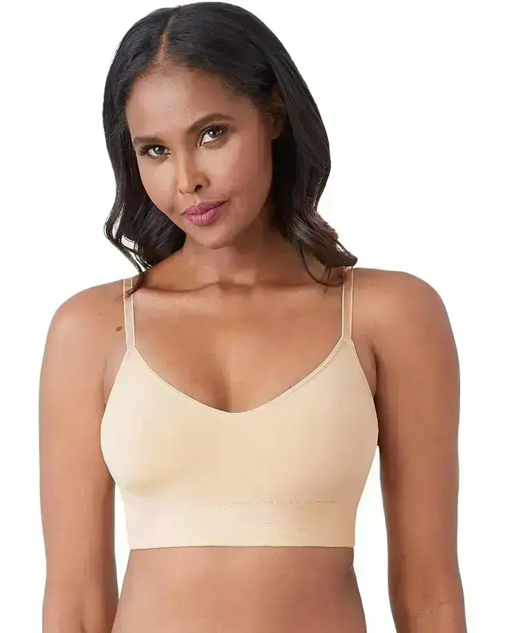 Women's Wacoal B Smooth Bralette