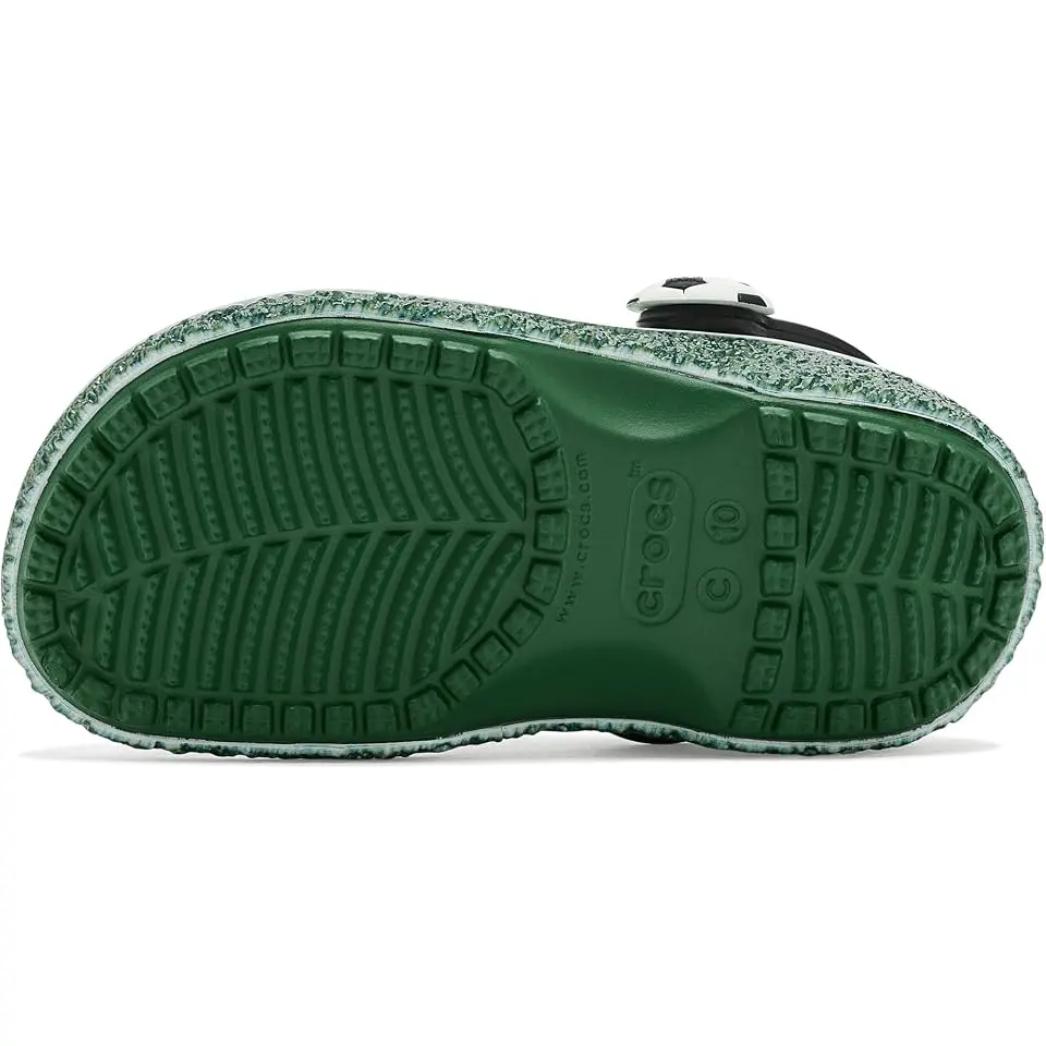 Classic Sports Clogs (Toddler)