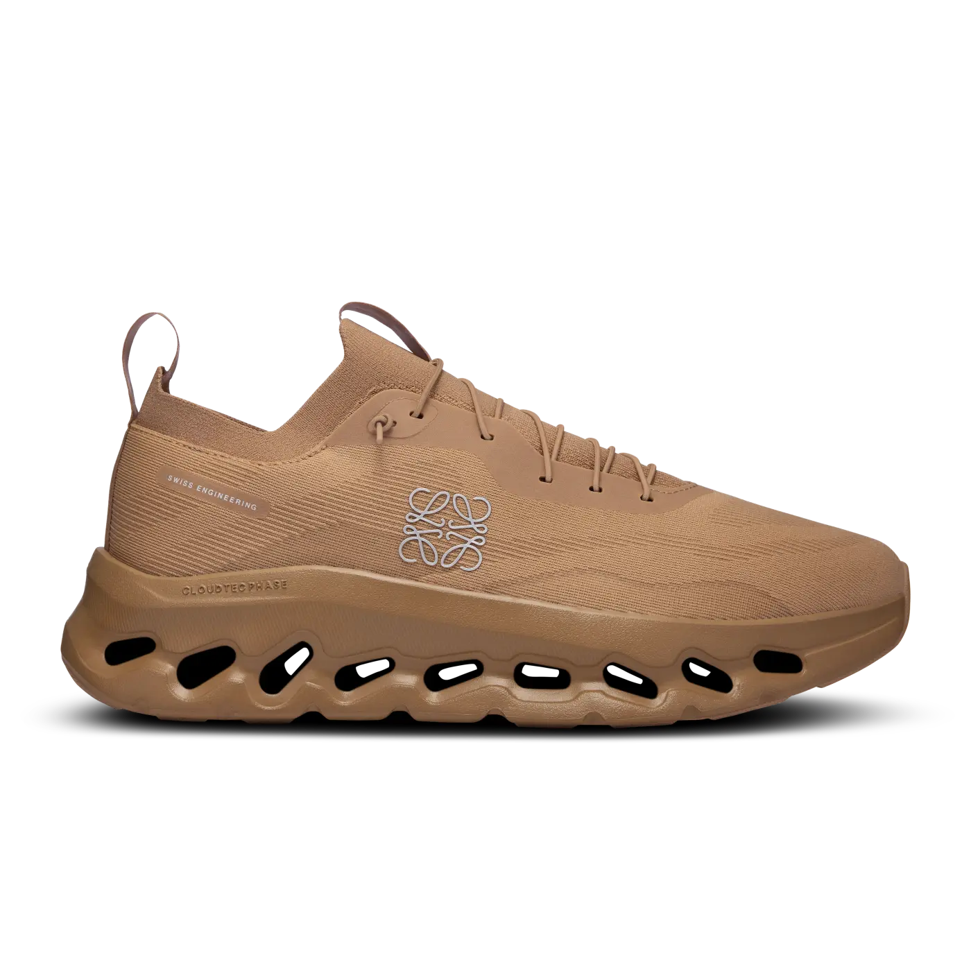 Men's Cloudtilt LOEWE