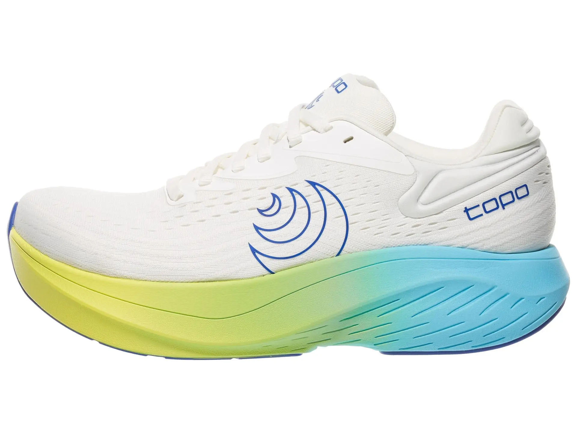 Topo Athletic Atmos 2