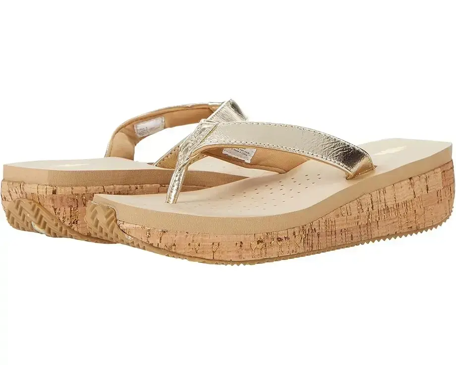 Women's VOLATILE Neville