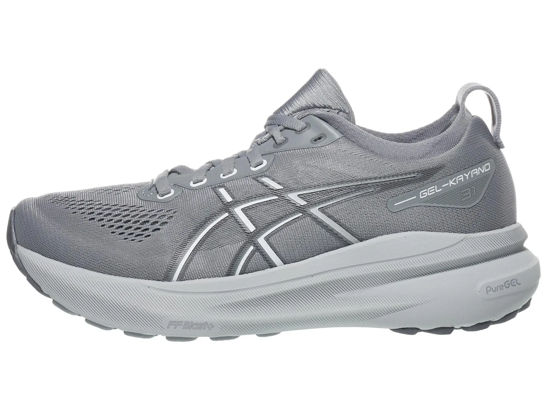 ASICS Gel Kayano 31