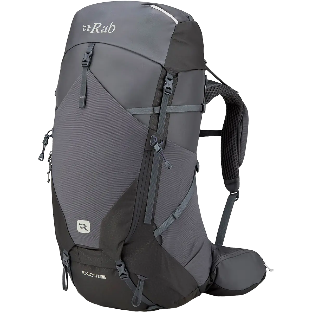 Exion 65