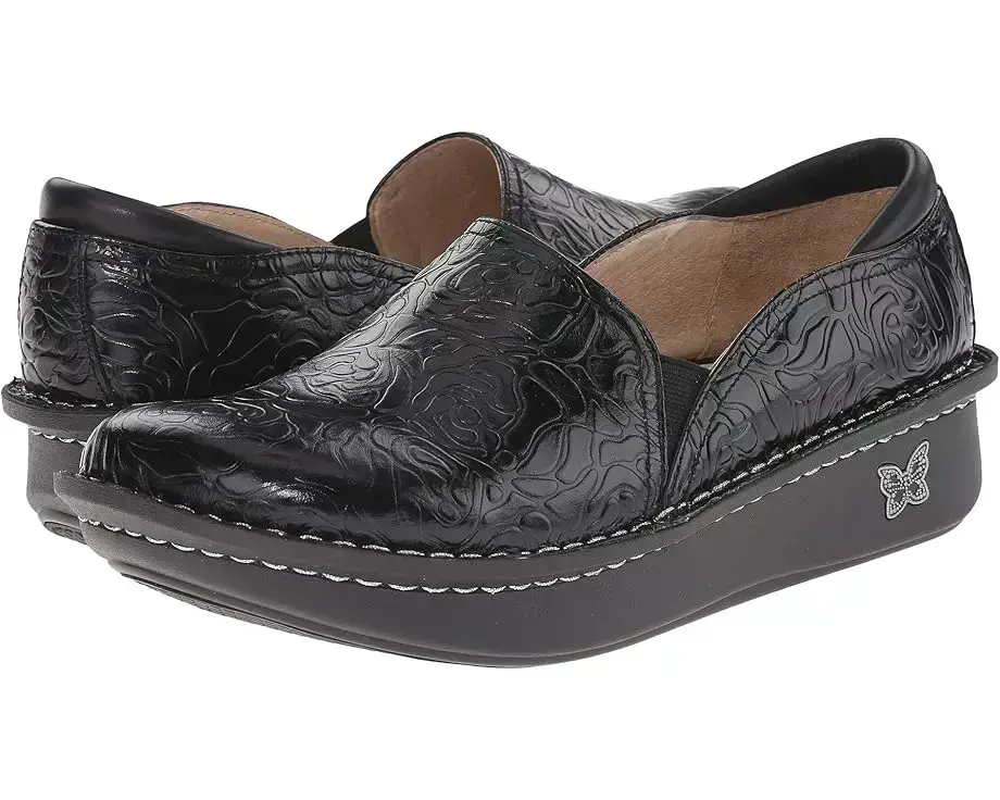 Women's Alegria Debra Professional
