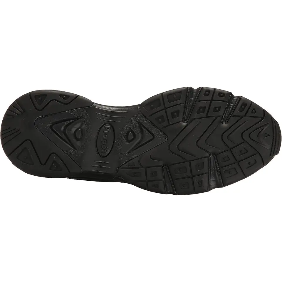Stability Walker Strap