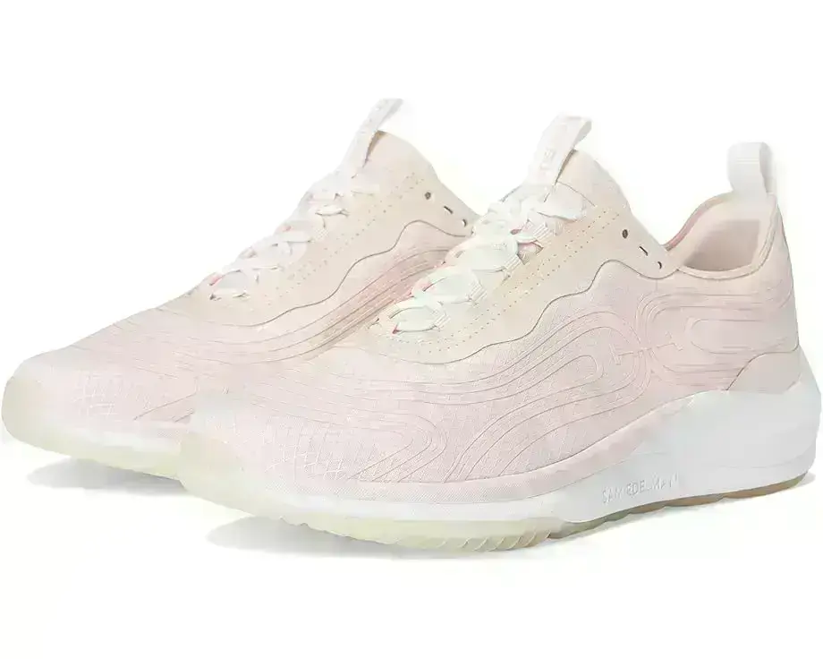 Women's Sam Edelman Miles