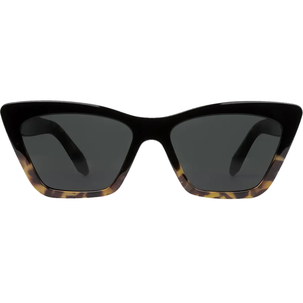 Tahoe II Alyssa Spencer Polarized