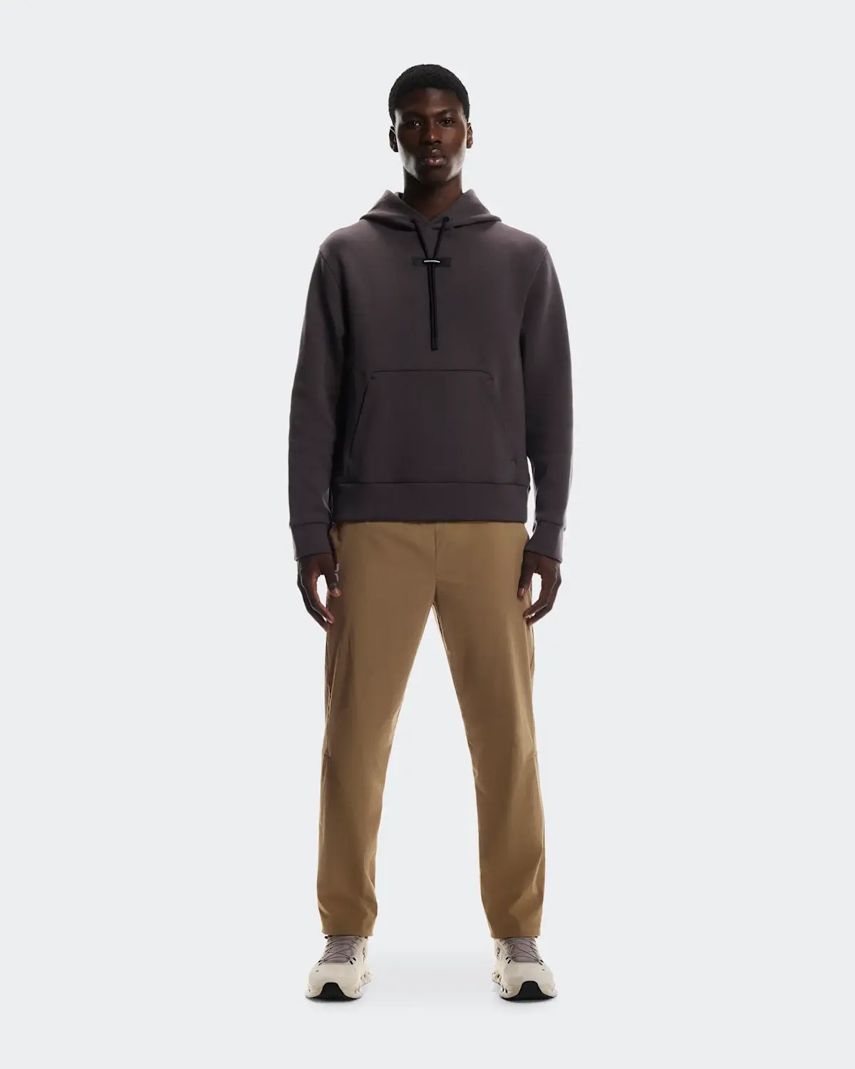 All-Day Joggers