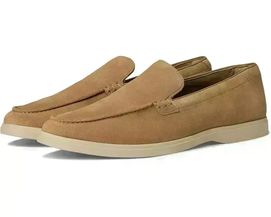 Men's Clarks Torford Easy