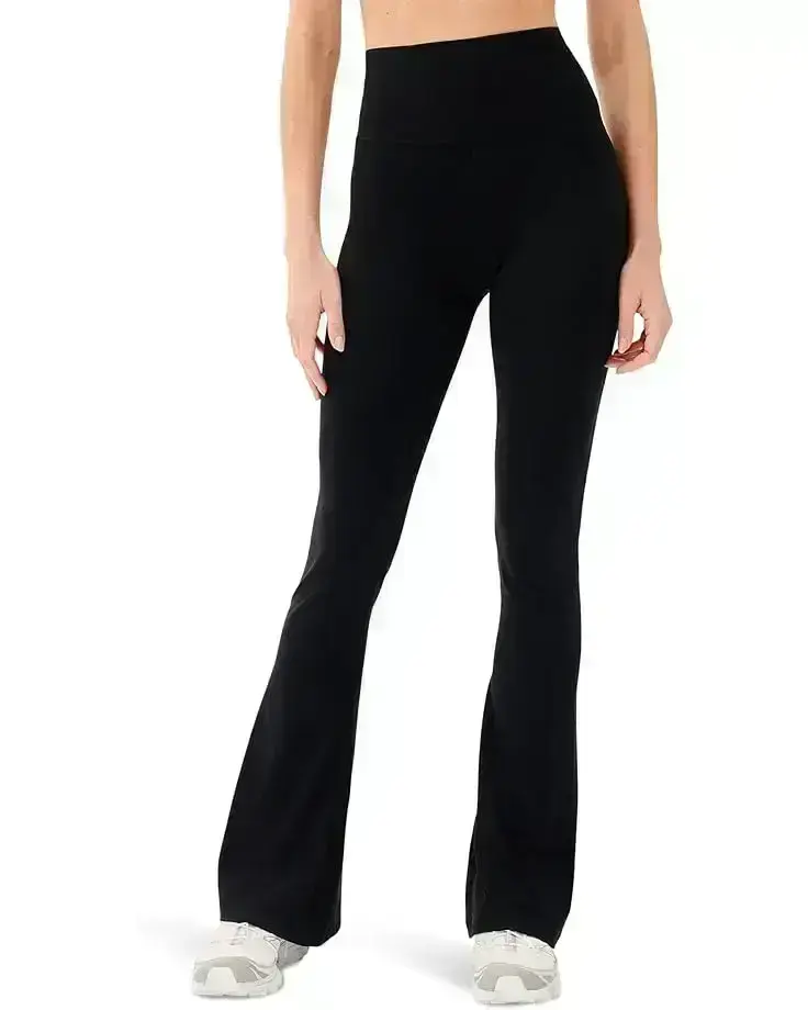 Women's Splits59 Raquel High-Waist Airweight Flare