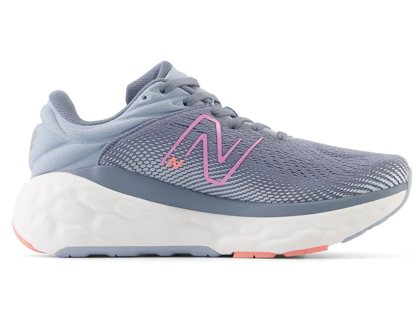 Fresh Foam X 840 v1