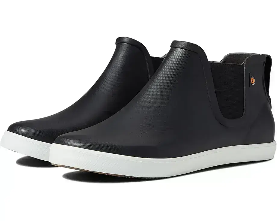 Women's Bogs Kicker Rain Chelsea