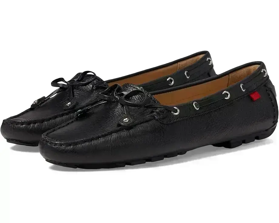 Women's Marc Joseph New York Cypress Hill Loafer