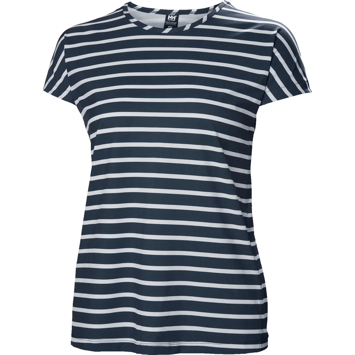 Women's Thalia Summer Top