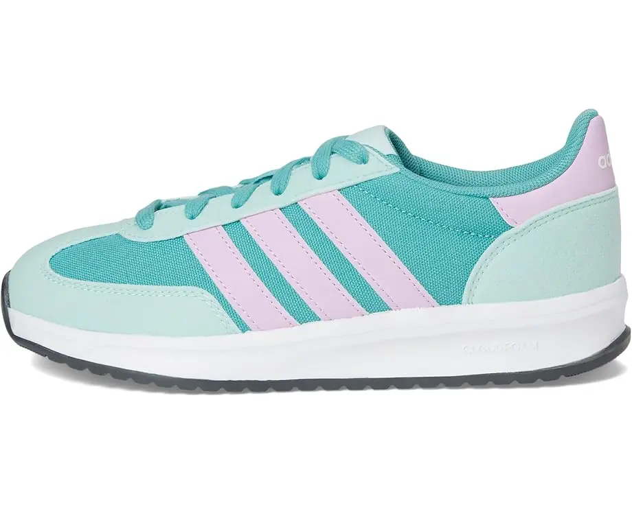 Run 70s 2.0 Shoes (Big Kid)