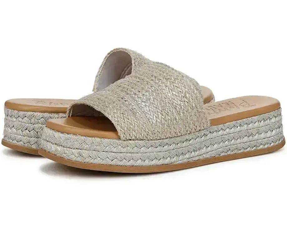 Women's Blowfish Malibu Marshlo-B Rope