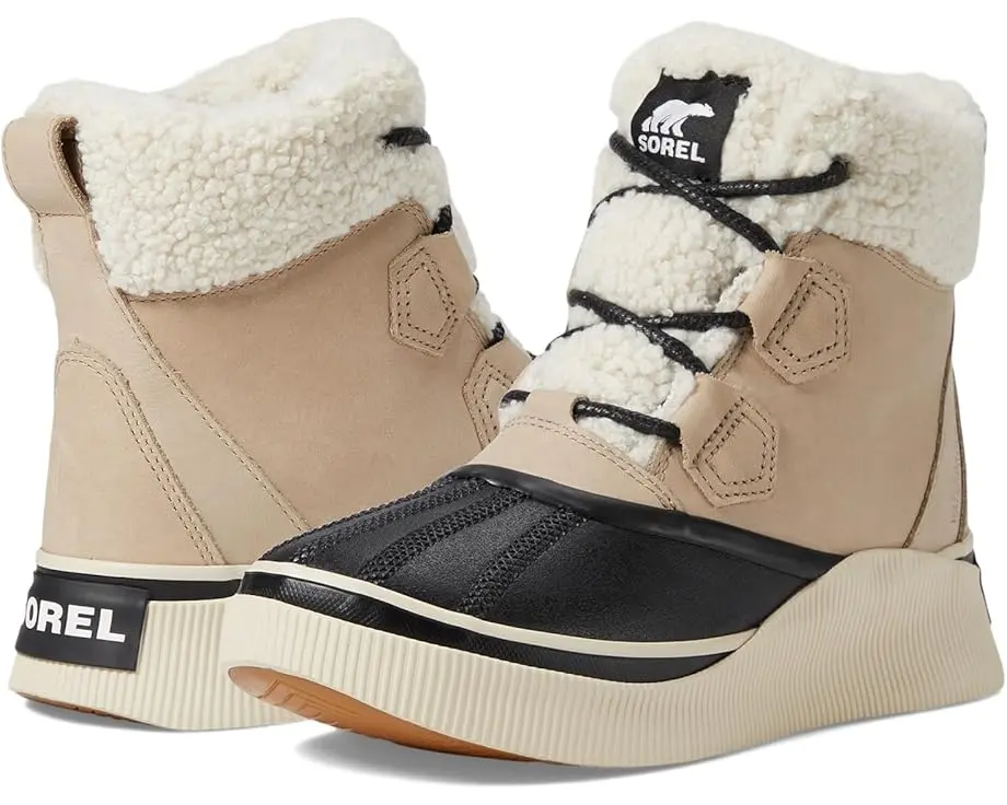Out N About™ IV Chillz Waterproof