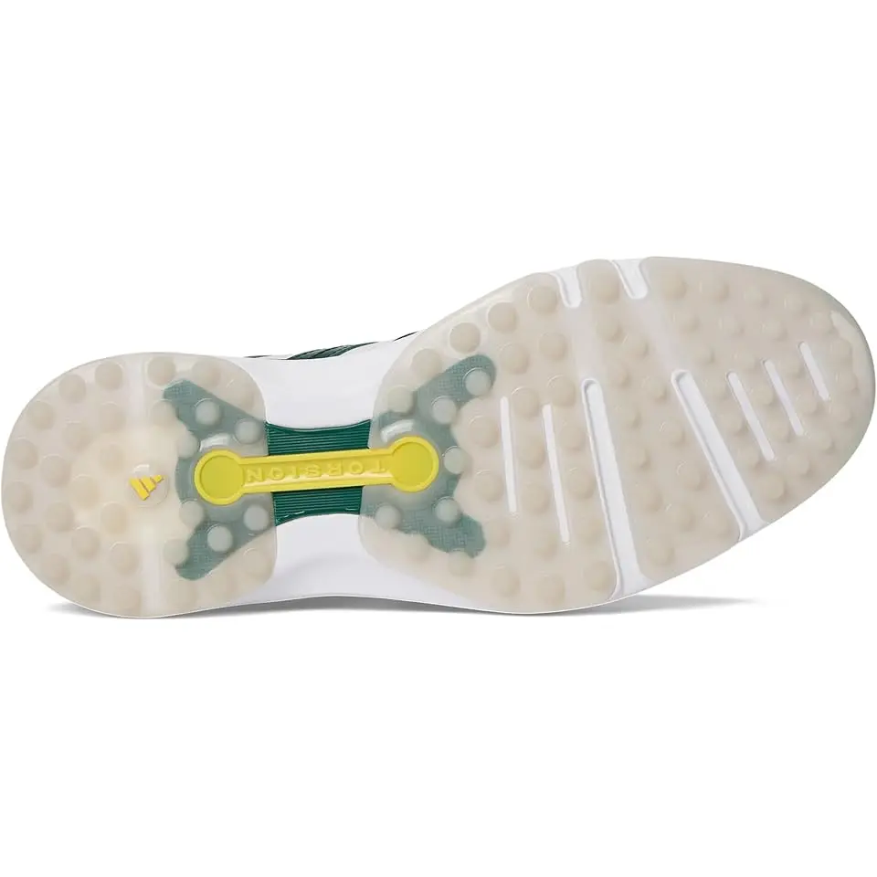 MC Z-Traxion Spikeless Golf Shoes