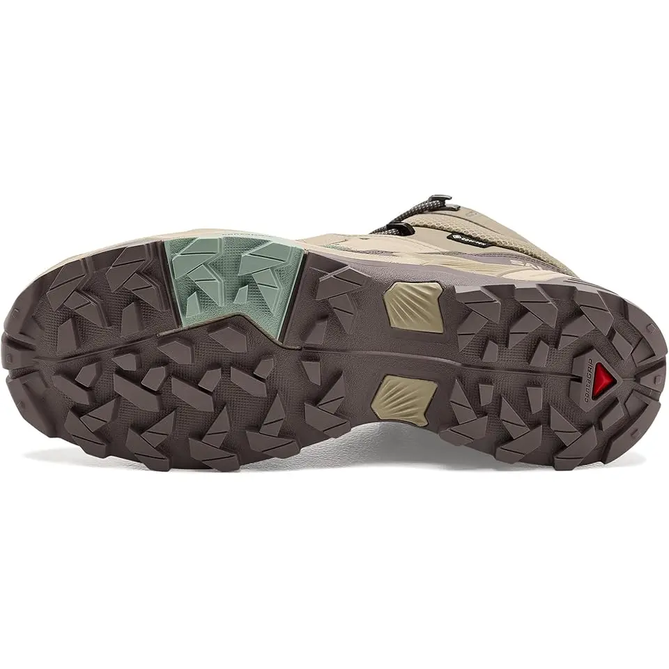 X Ultra 5 Mid GORE-TEX®