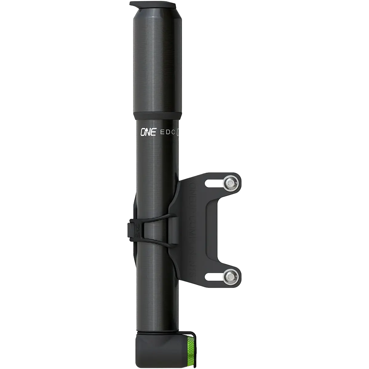 EDC Pump 100CC