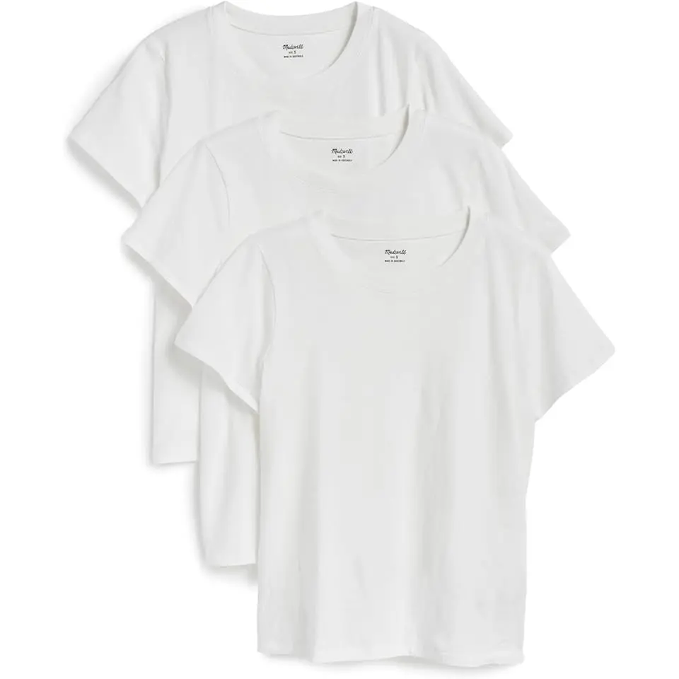 Northside Vintage Tee Pack