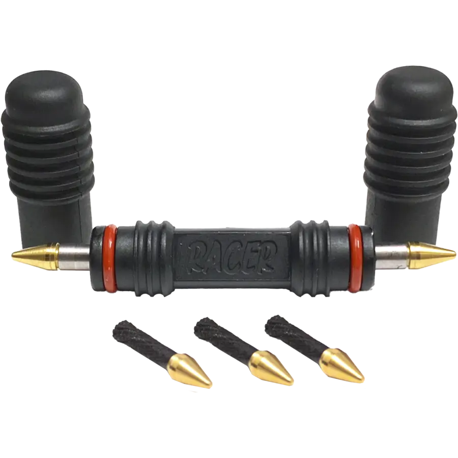 Road Carbon Racer Kit