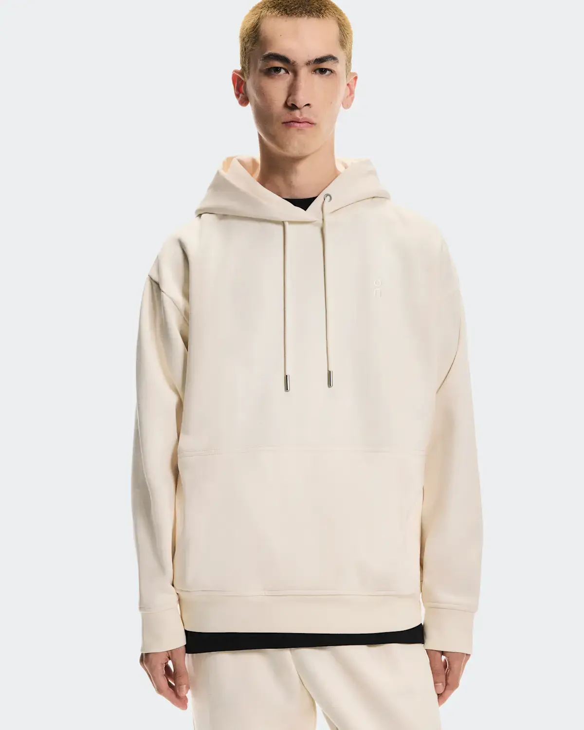 Club Collective Hoodie