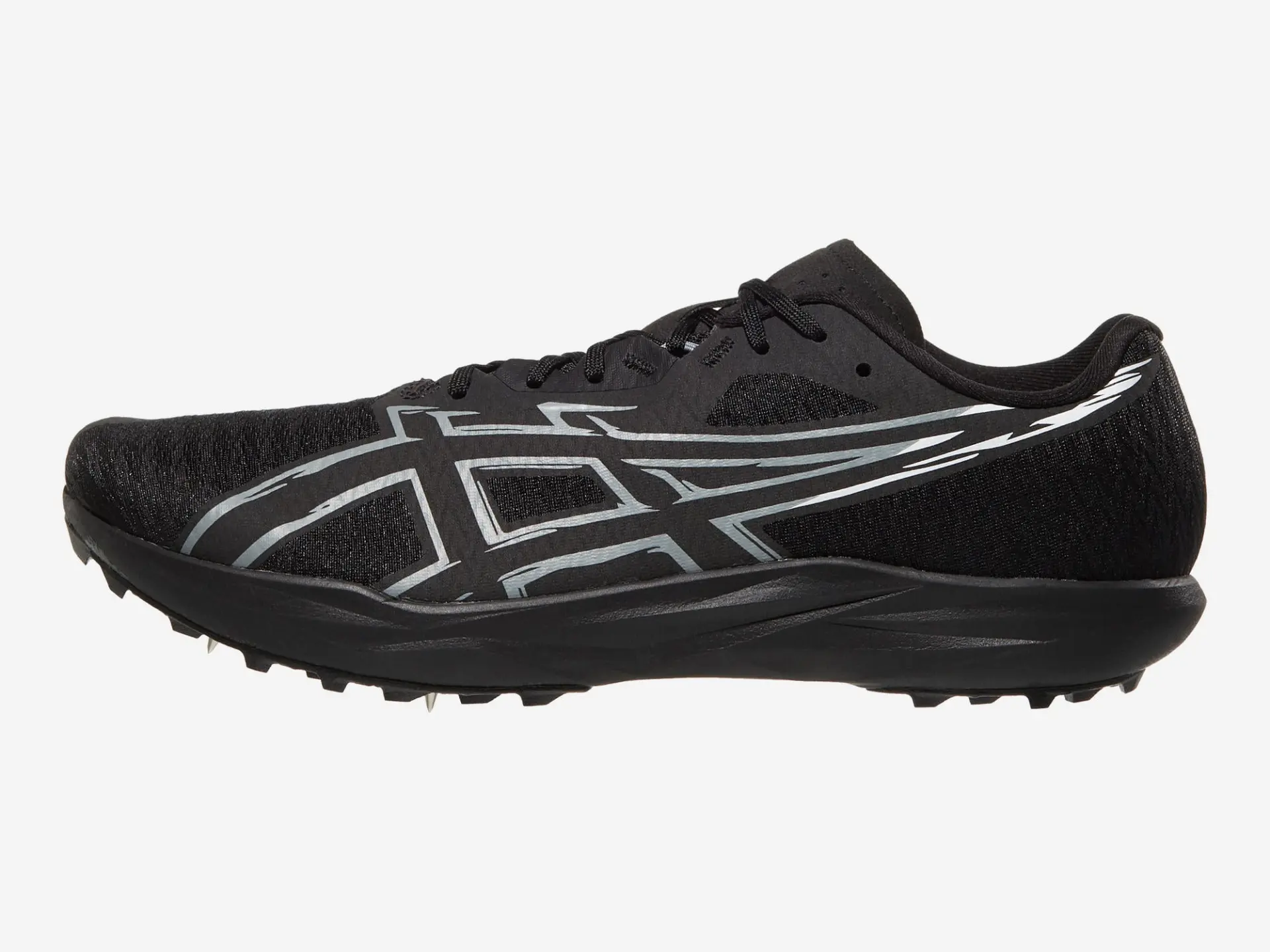 ASICS Sonicracer XC Spikes