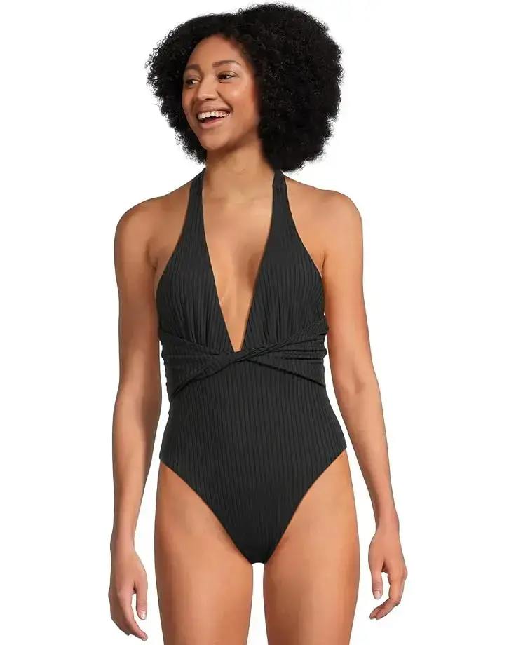Women's L*Space Coast To Coast One-piece Classic