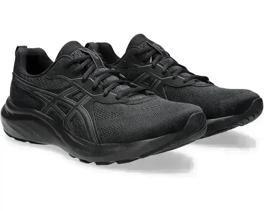 Men's ASICS GEL-Contend 9