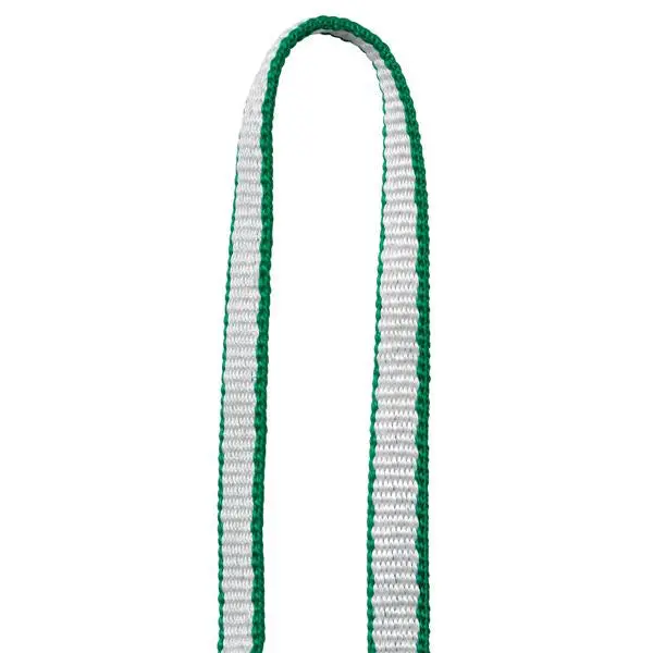ST'ANNEAU 12mm Dyneema sling, 24cm
