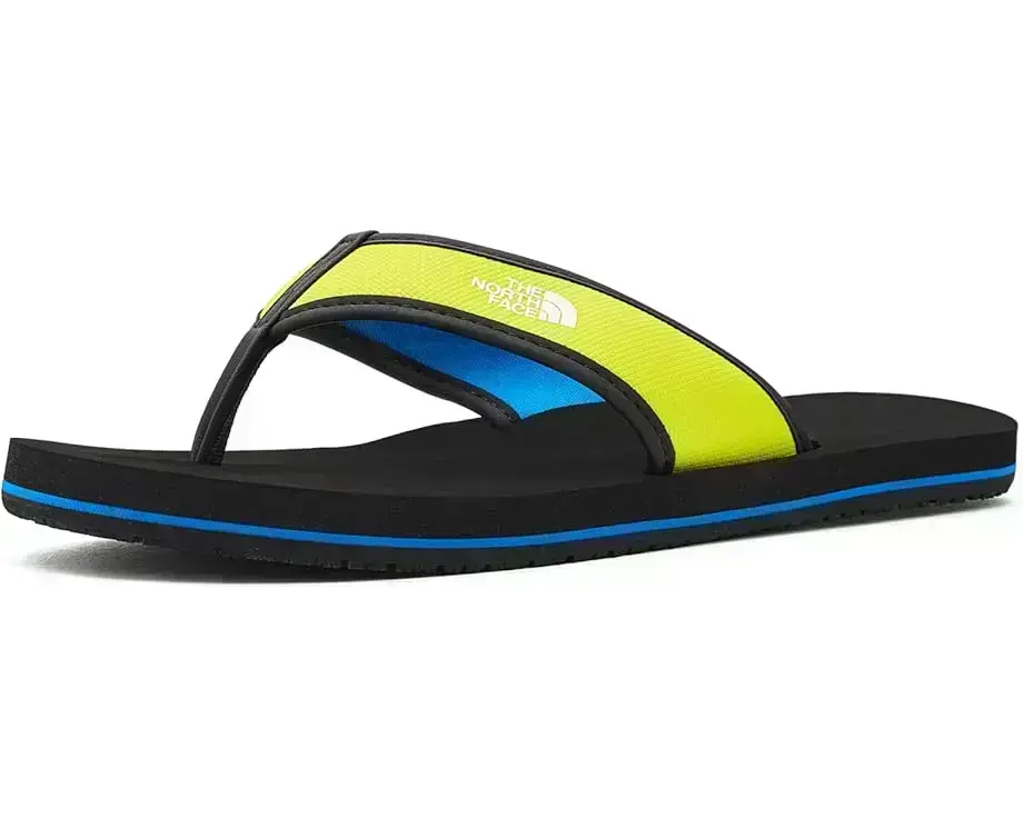 The North Face Kids Base Camp Flip-Flop (Toddler/Little Kid/Big Kid)