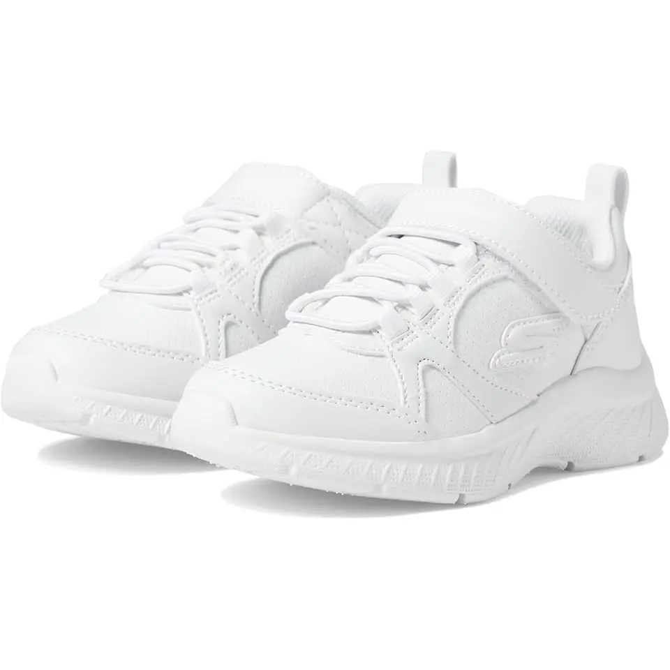 Microspec Plus - School Sweet (Little Kid/Big Kid)