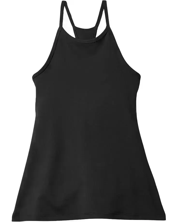 Motion Dress (Big Kids)
