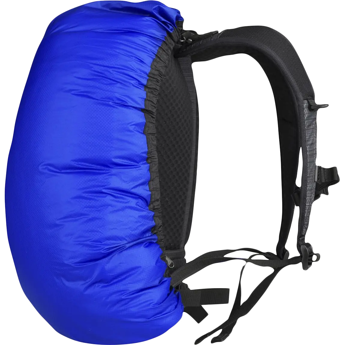 Ultra-Sil Pack Cover - XS (15-30L)