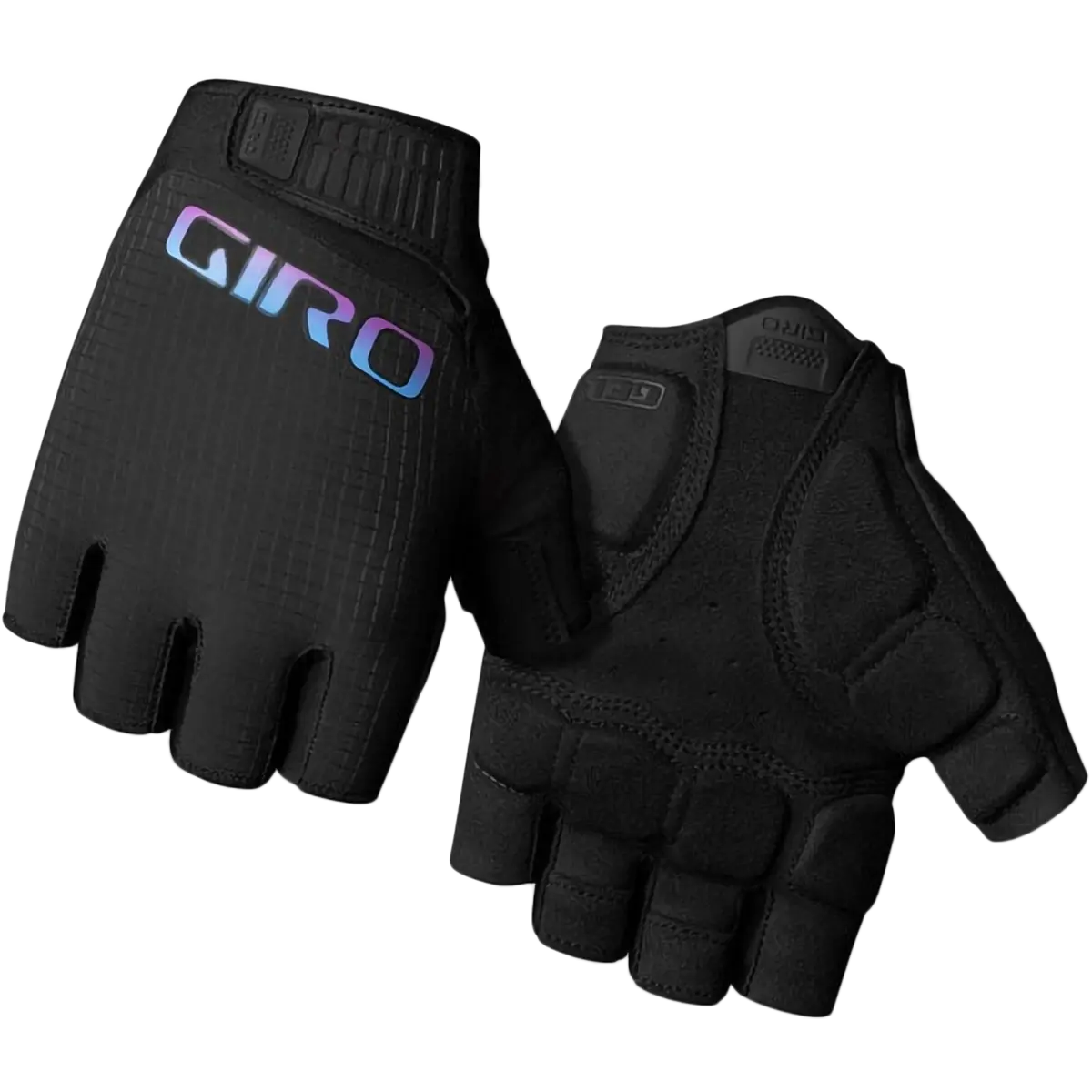 Women's Tessa II Gel