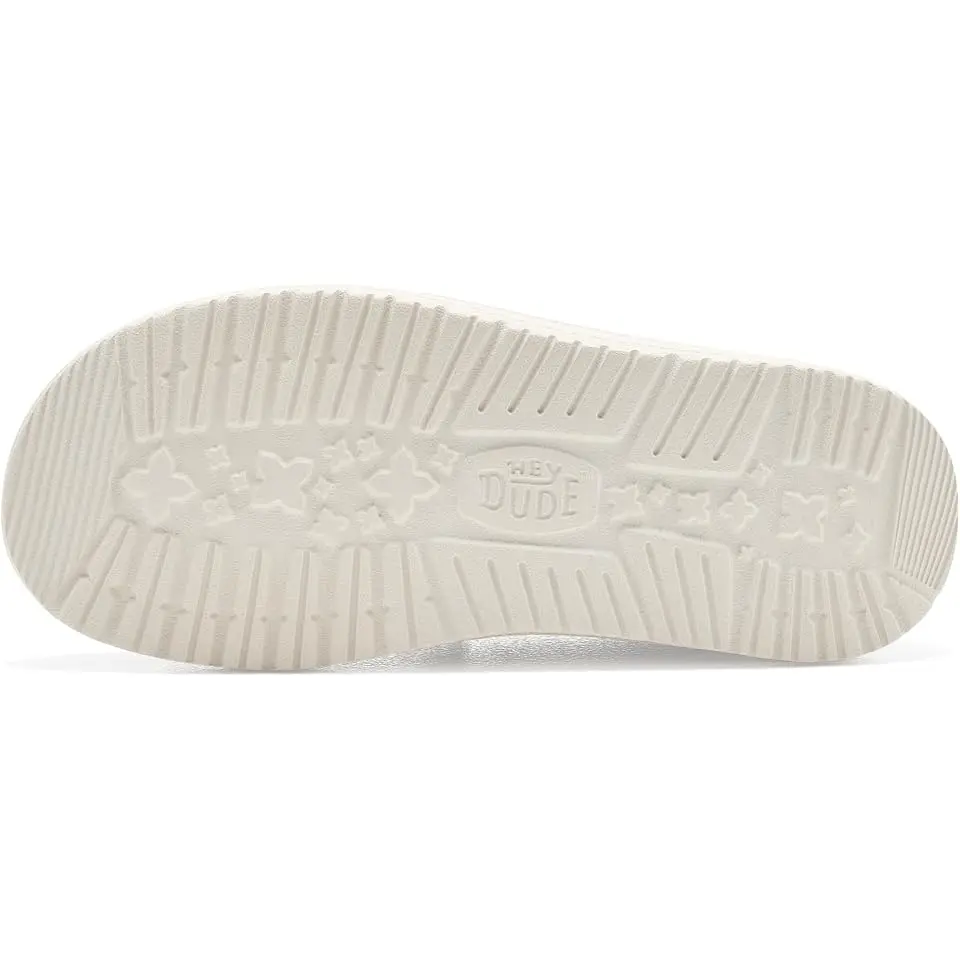 Wendy Essential Camo (Little Kid/Big Kid)